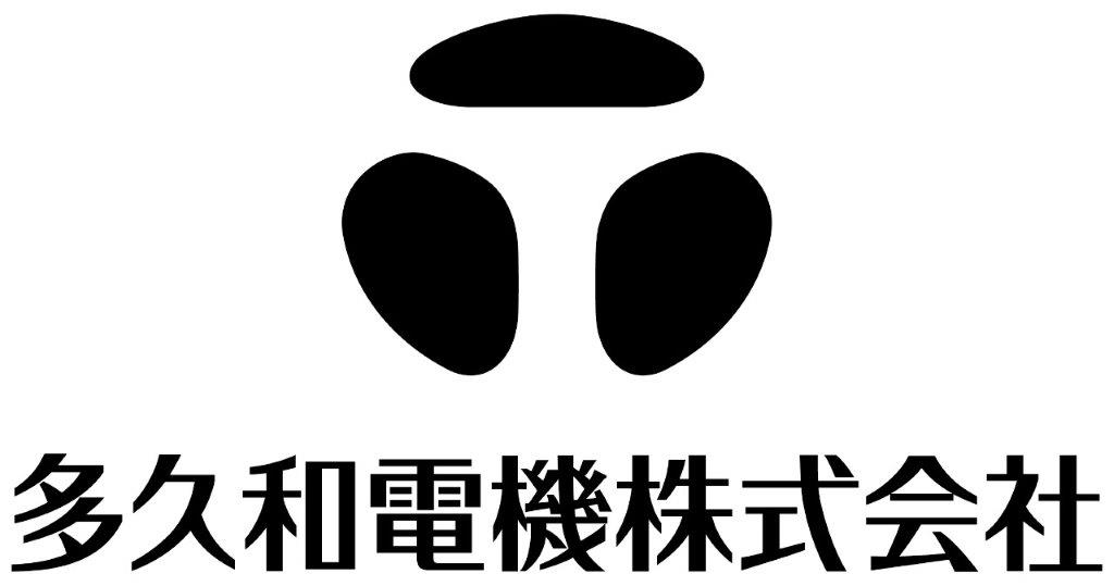 takuwa_logo_001